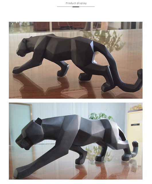 Decoración Origami Artesanal - Image 4