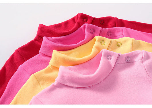 Ropa para Bebés Premium - Image 13