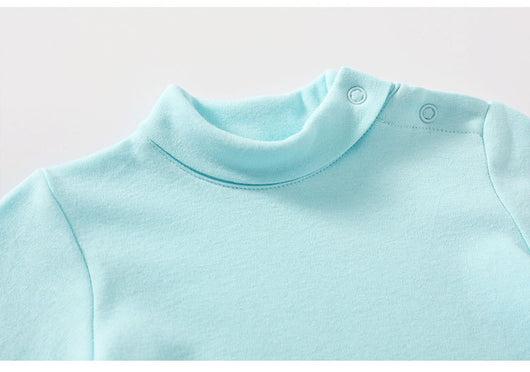 Ropa para Bebés Premium - Image 14