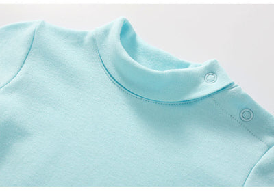 Ropa para Bebés Premium - Image 15
