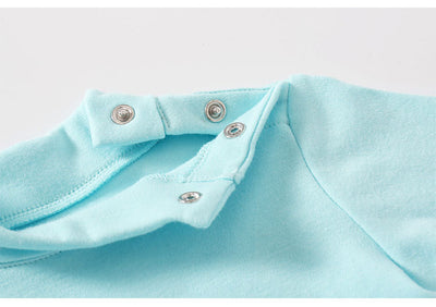 Ropa para Bebés Premium - Image 16