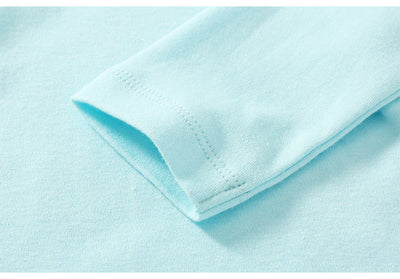 Ropa para Bebés Premium - Image 17