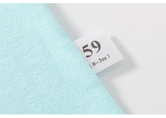 Ropa para Bebés Premium - Image 18