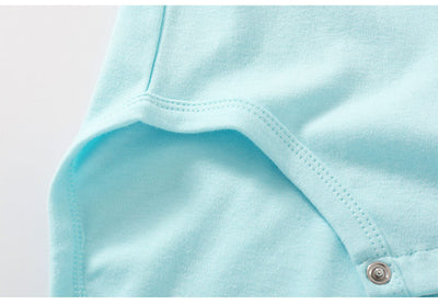 Ropa para Bebés Premium - Image 19