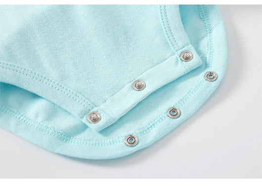 Ropa para Bebés Premium - Image 20