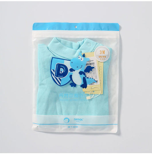 Ropa para Bebés Premium - Image 21