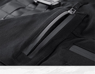 Shorts Deportivos Hombre Verano Ajuste Cómodo Secado Rápido - Image 13
