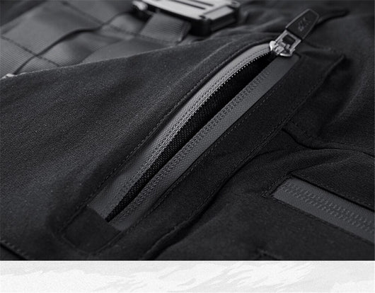 Shorts Deportivos Hombre Verano Ajuste Cómodo Secado Rápido - Image 13