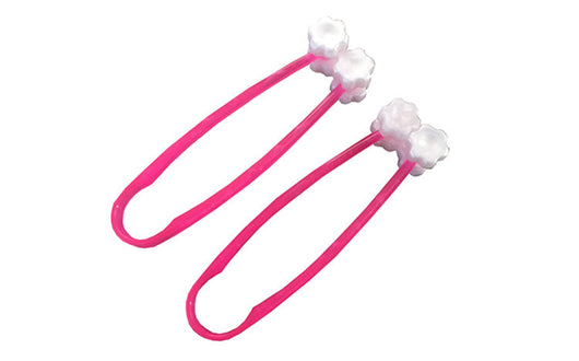 Masajeador Facial y de Piernas Magic Cat - Adelgazante Portátil - Image 15