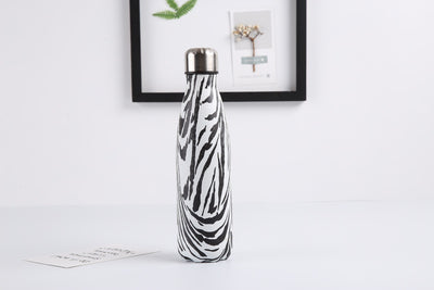 Termo de Acero Inoxidable Premium - Image 26