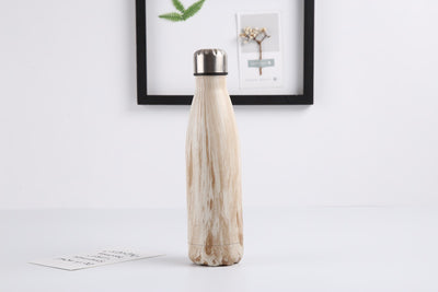 Termo de Acero Inoxidable Premium - Image 27