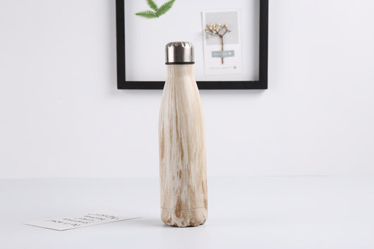 Termo de Acero Inoxidable Premium - Image 27