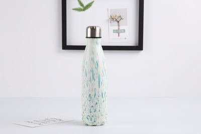 Termo de Acero Inoxidable Premium - Image 28