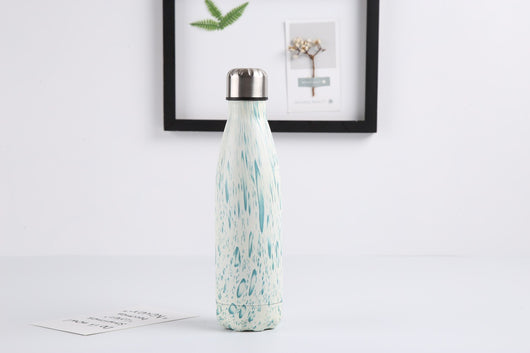 Termo de Acero Inoxidable Premium - Image 28