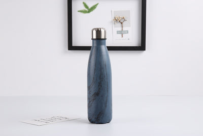 Termo de Acero Inoxidable Premium - Image 29