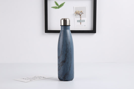 Termo de Acero Inoxidable Premium - Image 29