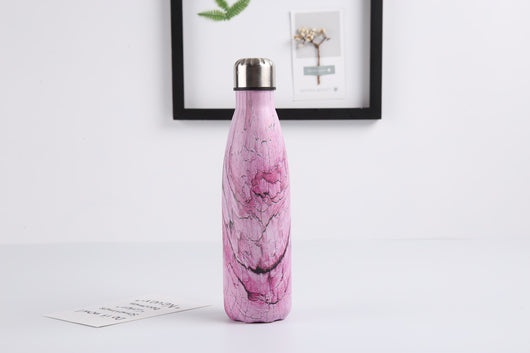 Termo de Acero Inoxidable Premium - Image 30