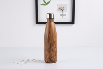 Termo de Acero Inoxidable Premium - Image 31