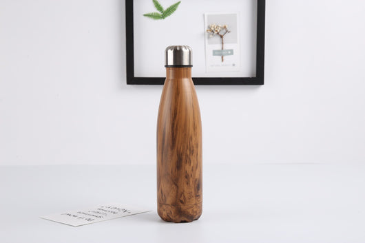 Termo de Acero Inoxidable Premium - Image 31