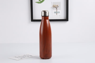 Termo de Acero Inoxidable Premium - Image 32