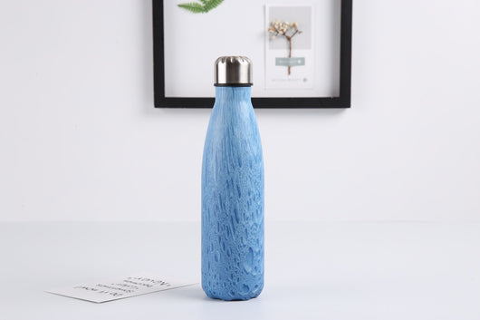 Termo de Acero Inoxidable Premium - Image 33