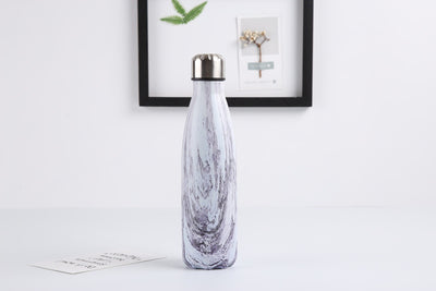 Termo de Acero Inoxidable Premium - Image 34