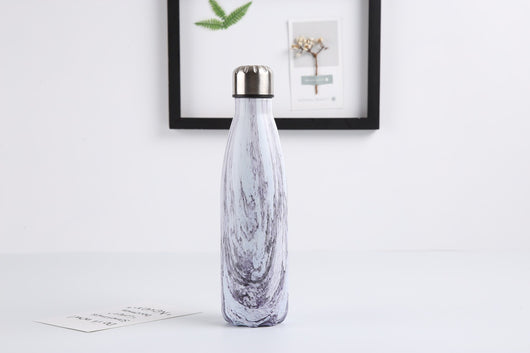 Termo de Acero Inoxidable Premium - Image 34