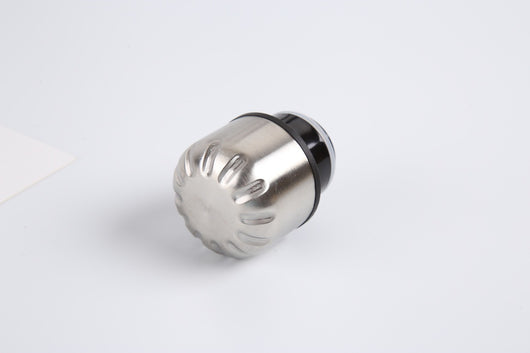 Termo de Acero Inoxidable Premium - Image 35