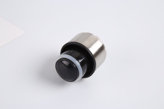 Termo de Acero Inoxidable Premium - Image 36