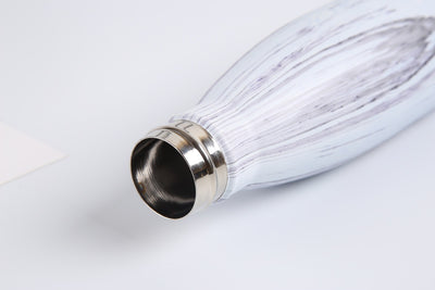 Termo de Acero Inoxidable Premium - Image 37