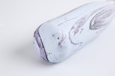 Termo de Acero Inoxidable Premium - Image 38