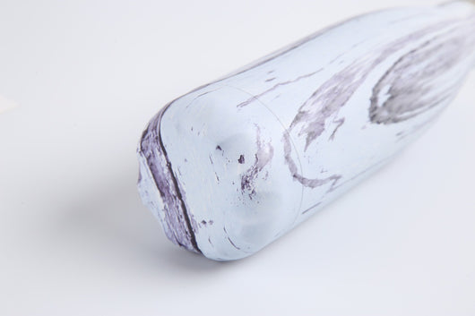 Termo de Acero Inoxidable Premium - Image 38