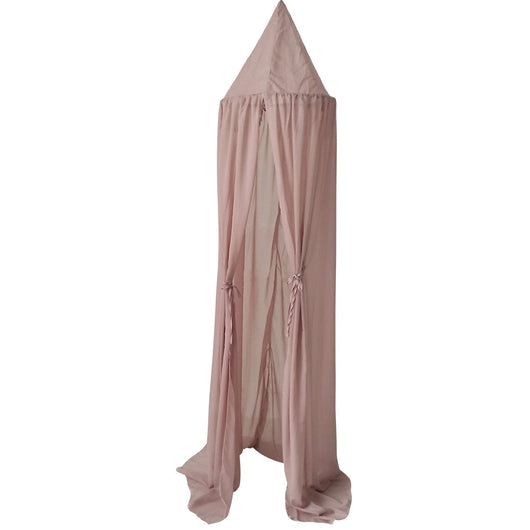 Tienda de Techo para Cama Infantil con Red Mosquitera de Gasa - Image 16
