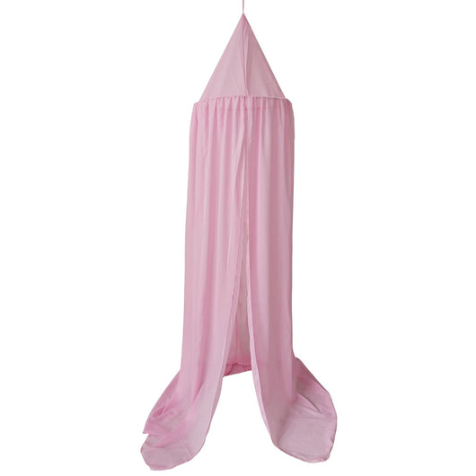 Tienda de Techo para Cama Infantil con Red Mosquitera de Gasa - Image 17