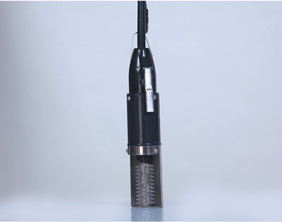 Descamador Eléctrico Inalámbrico Automático para Pescado - Image 18