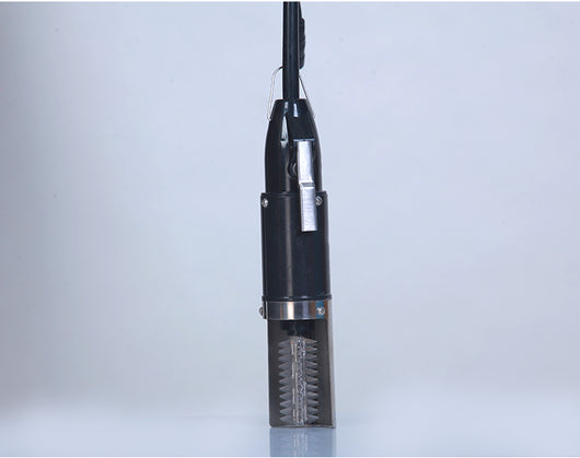 Descamador Eléctrico Inalámbrico Automático para Pescado - Image 18