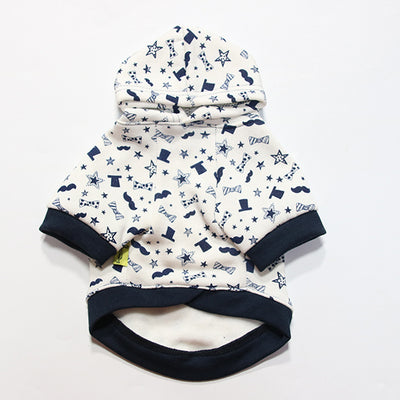Ropa y Accesorios para Perros - Prendas Cómodas y Stylish - Image 9