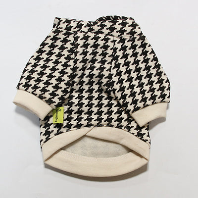 Ropa y Accesorios para Perros - Prendas Cómodas y Stylish - Image 11