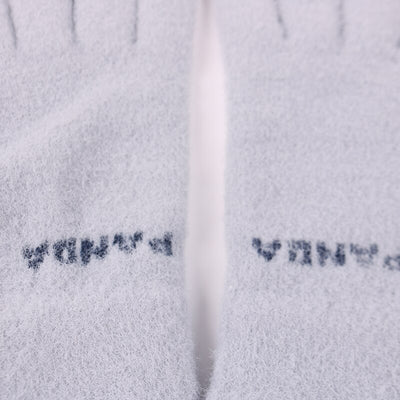 Guantes de Invierno para Mujer con Pantalla Táctil - Lana Sintética Gruesa y Calidez - Image 35