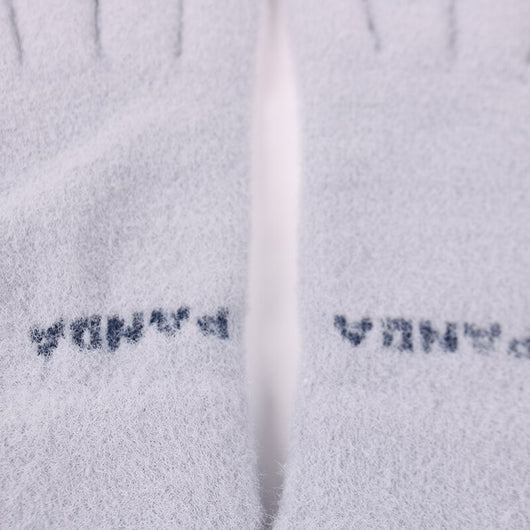 Guantes de Invierno para Mujer con Pantalla Táctil - Lana Sintética Gruesa y Calidez - Image 35