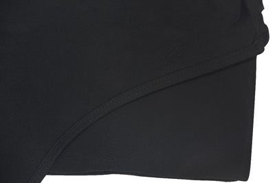Calzoncillos Largos Ajustados Transpirables con Soporte Anatómico para Hombre - Image 15