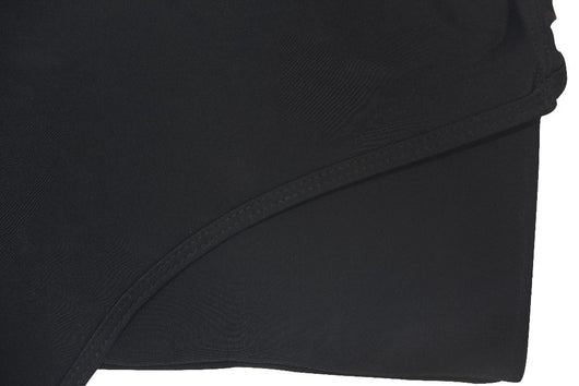 Calzoncillos Largos Ajustados Transpirables con Soporte Anatómico para Hombre - Image 15