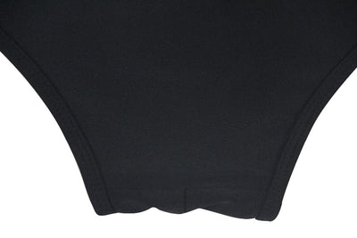Calzoncillos Largos Ajustados Transpirables con Soporte Anatómico para Hombre - Image 16