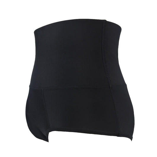 Calzoncillos Largos Ajustados Transpirables con Soporte Anatómico para Hombre - Image 17