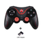 Negro S 3 With USB Adapter