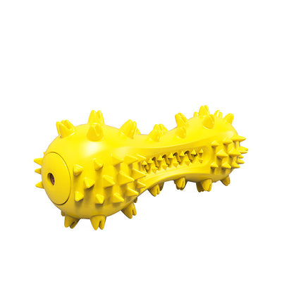 Juguete Interactivo Dental para Perros con Sonido - Image 6