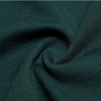 Playera Manga Larga para Hombre - Diseño Versátil para Parejas - Image 11