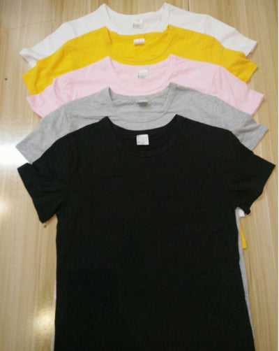Playera para Amantes de Perros Street Manga Corta - Image 8
