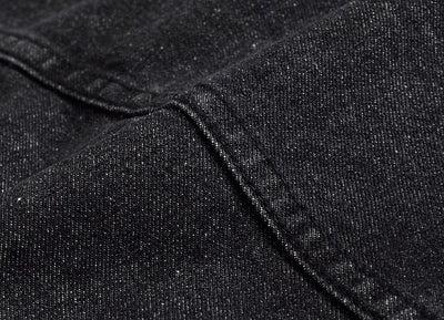 Chaqueta de Algodón Cálida - Image 16