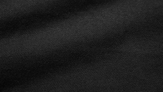 Sudadera Holgada con Capucha y Estampado Graffiti - Image 21